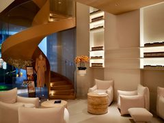 -左右Massage/Spa(长寿路店)