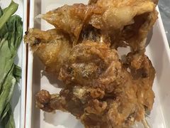 -铭记蛙小仙·活蛙畅享(CBD万达广场店)