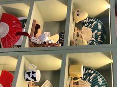 -一鸣真鲜奶吧(星光广场店)