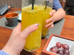 -九福楼大酒店
