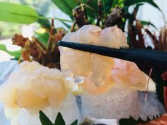 -九井澤精致料理(金茂店)