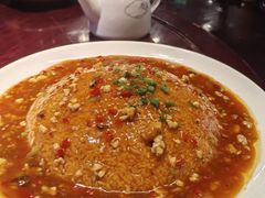 -集贤门·徽菜(南山店)
