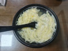 -志亮灌汤蒸饺·清真(庙后街店)