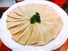 -邵汇大虾(同康路店)