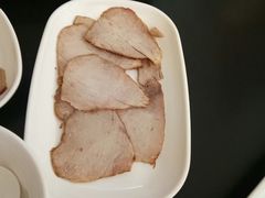 -李连贵熏肉大饼(宁山中路店)