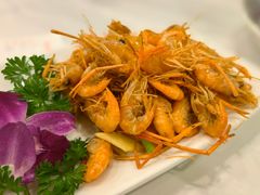 -瑞福园联谊餐室(茂名南路店)