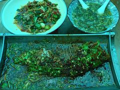 -树厨贵州菜(花果园购物中心店)