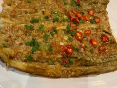 -枪火串烧·东北特色烧烤(罗湖总店)