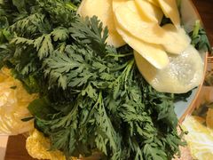 -王妈热卤·川味馆(海昌店)