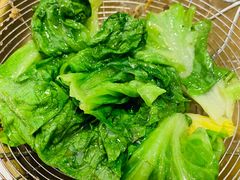 -食潮汕头鲜牛馆(望京保利店)