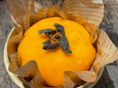 -聂发财重庆江湖菜(解放碑店)