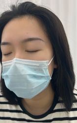 -久匠·纹眉纹绣半永久