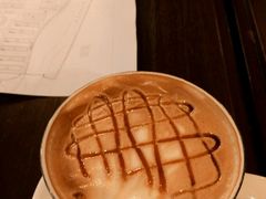 -看书吧(体育东横路店)