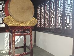-上海白云观