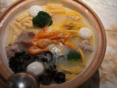 -寻宝记绍兴菜(状元店)
