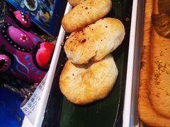 -雀舞云南菜(乐客城店)