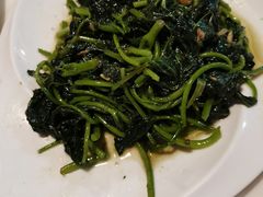 -龙记烤鸭店(新民路店)