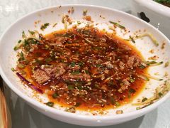 -阿榕小厨(丈八一路店)