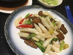-鹿港小镇(滨北店)