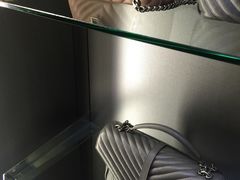 -Galleria百货店名品馆
