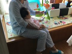-千户高端家政育儿嫂·保姆·儿童陪伴师