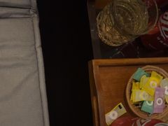 -泰迈·影院式足道SPA(世纪大道店)