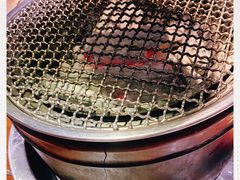 -原始泥炉烤肉(总店)