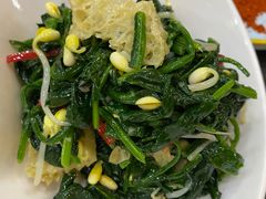 -靖远尕六美味羊羔肉