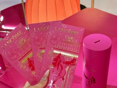 -远大购物中心(南岗店)