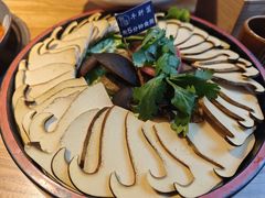 -贵厨酸汤牛肉(小十字店)