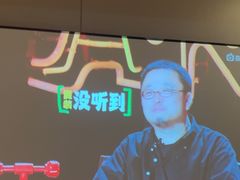 -华夏良子·足道SPA艾灸(翠微店)