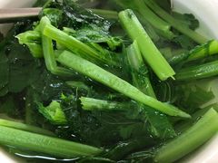 -正宗沾益辣子鸡老字号