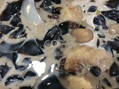 -鲜芋仙(观音桥大融城LG店)