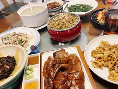 -凤阁楼果木烧鹅(鹤山陈山店)