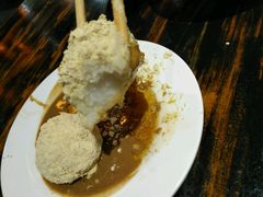 -龙抄手(文殊坊店)