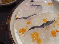 -大龙燚火锅(南山大道店)