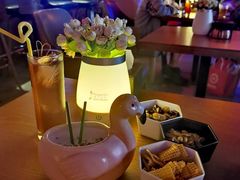 -阿卡贝拉音乐汇(印象城店)