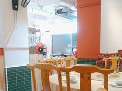 -麻小度青花椒鱼蛙火锅