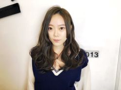 点击看大图 -Tipo Hair salon(明星)店