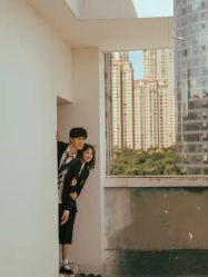 -青悠映画摄影工作室