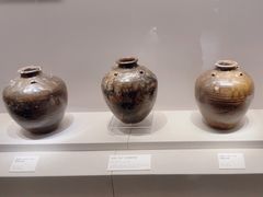 -南越王博物院