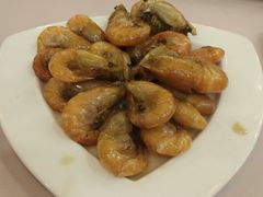 -王宝和酒家(黄浦店)