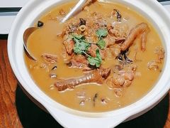 -北大荒人(即墨店)
