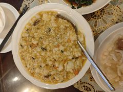 -新聚丰菜馆(太监弄店)