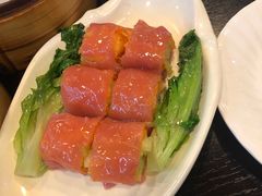 -添运来(茶园奥园广场店)