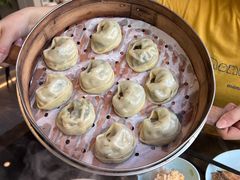 -七八九餐厅(浦江店)