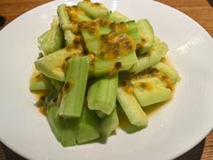 -甘家界柠檬鸭(安吉店)