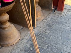 -红螺寺