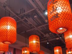 -山四砂锅(太原钟楼街店)