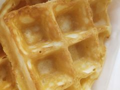 -DQ(建邺万达店)